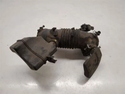 Toyota Camry LE, resonador de tubo de aire, 2009-2015, 2,5 L, 4 cilindros, 2arfe, 17893-0V010 Foto 1 de 4