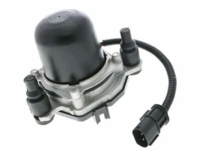 Bomba de aire para BMW 328i xDrive 2009-2013 48198XR 2010 2011 2012 N51B30A Foto 1 de 2