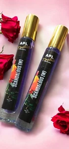 Scandalous by APL TIMELESS PERFUME - Picture 1 of 1