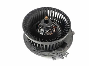 Audi TT 2016 2017 2018 2019 2020 AC HVAC calentador ventilador motor 5Q0907521E - Imagen 1 de 4