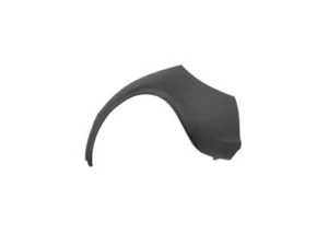 PARAURTI CANTONALE POSTERIORE SINISTRO GRIGIO FORD KA 1996>2002 1031122=1072853 - Imagen 1 de 1