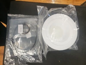 NEW, SAINT-GOBAIN, LIQAMC3A, AMC3 Liquid Repair kit with Kalrez Port Seals - Picture 1 of 5