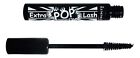 Rimmel Extra POP Lash Lash Building Mascara -003 Pop Black- New