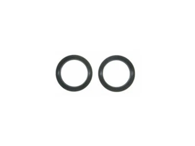 Kit de sellado de árbol de levas para Toyota Avalon 1995-2004 34697KZBK 1999 2000 1998 2002 1997 Foto 1 de 2