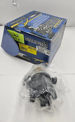 Distribuidor de encendido World Power Systems DST74426 para Toyota Camry 1994-1995 Foto 1 de 4