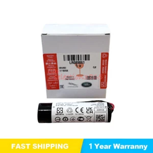 LR089861 fits for Land Rover Telematics Battery Evoque Range Rover Sport Velar - Foto 1 di 3