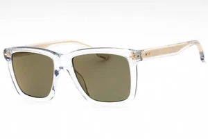 HUGO BOSS Men Sunglasses Size 55mm 18mm 145mm - Picture 1 of 5