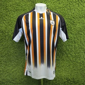 2015-2016 AL-SHABAB (SAUDI) THIRD 3RD FOOTBALL SHIRT 2XL 10/10 BRAND NEW RARE - Picture 1 of 17