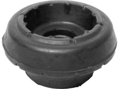 Para Volkswagen Corrado 1992-1995 montaje puntal delantero 42722QZZW 1993 1994 2,8 L V6 Foto 1 de 2