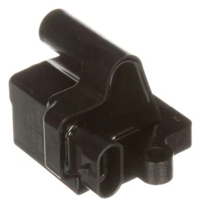 Ignition Coil Delphi GN10298 - Picture 1 of 8