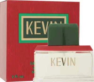 Perfume Kevin EDT x 60 ml - Picture 1 of 3
