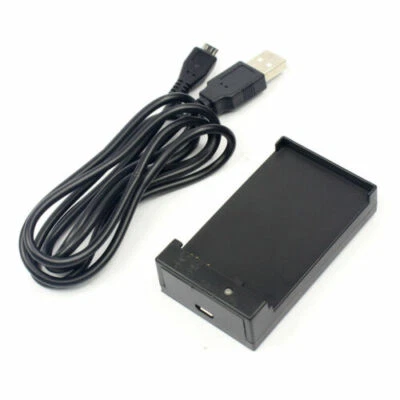 Flysky FS-BC101 USB Charger for 800 1000 1700mAh Lipo Battery FS i10 GT2B IT4 TX - Image 1 of 4