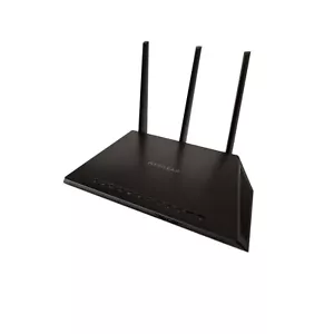Router de red Gateway de banda ancha inalámbrico Netgear R6900 AC1900 doble banda Gagibit - Imagen 1 de 4