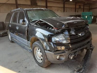 Used Starter Motor fits: 2015 Ford Expedition 3.7 Grade A - Image 1 of 4