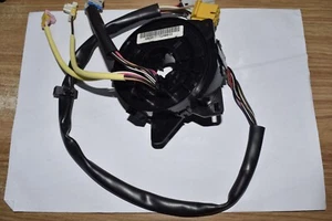 Spiral Cable Clock Spring Auto Cable Sub-Assy Coil Spring am8351t - Picture 1 of 3