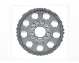 ARROWMAX Hauptzahnrad 64dp 106 Zähne AM364106  - Bild 1 von 1