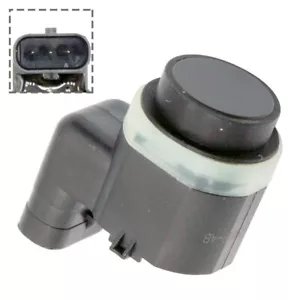 For INBOARD PARK ASSIST SENSOR 2015-2023 CHRYSLER 300 5MK61RXFAA - Foto 1 di 10