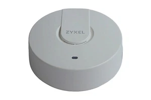 ZyXEL NWA1123-ACv2 Access Point 802.11AC Dual-Radio PoE - Bild 1 von 2