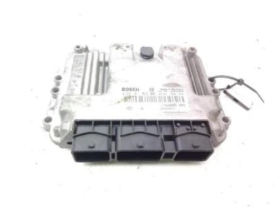 centralina per RENAULT TRAFIC II FURGON (FL) 8200389519 cabap22371652 - Immagine 1 di 4
