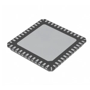 5Pcs TLE9263-3BQX QFN-48 Professional Power Management (PMIC) SPI Voltage 28V - Picture 1 of 3