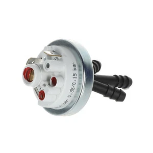 Interruptor de presión Rational Cleanjet CPC-Line - 3016.1441P - Imagen 1 de 8