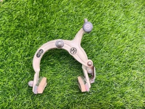 Used DIACOMPE BRAKE Old School MX 900 front fork Race freestyler PRO BMX gt haro - Picture 1 of 10