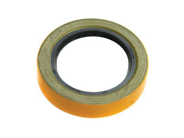 Sello de rueda interior delantera Timken 34WM55T para Nissan 300ZX 1984-1986 tracción trasera sello de rueda Foto 1 de 1