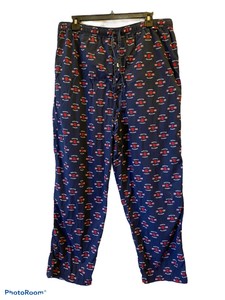 Las mejores ofertas en Tommy Hilfiger 100% Algodón Pijamas y batas para  hombres | eBay