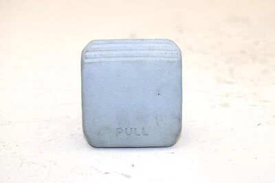 1992 Kawasaki Jet Ski 750 Ss Oem Hood Latch 27016-3721 JK2 - Image 1 of 4