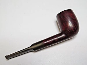 Dunhill Bruyere 1972 clásico billar inglés Estate Pipe 577 - Imagen 1 de 12