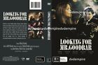 Looking For Mr Goodbar DVD Dianne Keaton Richard Gere New Australian Release