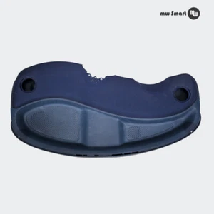 Cruscotto Blu Smart ForTwo 450  - Foto 1 di 1