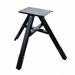 TECHTONGDA Stand Table for 4 Color 1 Station Screen Printing,1 pc Stand 006220 - Picture 1 of 5