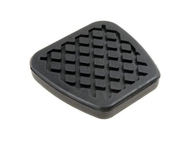 Almohadilla de pedal de embrague Dorman para Honda Element 2003-2008 48BVKH Foto 1 de 1