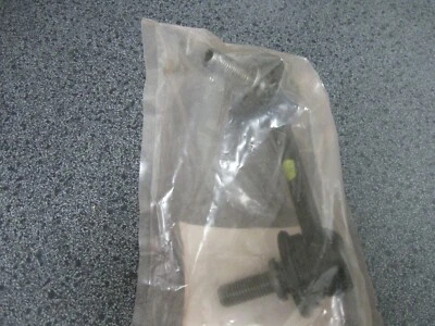 Honda 52321-S9A-003 LH Rear Stabilizer Link 02-06 CR-V New Genuine Foto 1 de 2