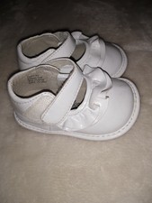 laniecakes alligator