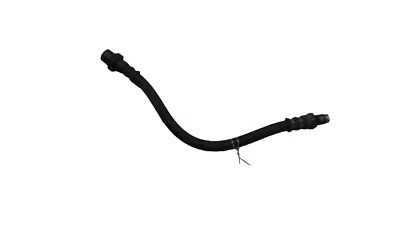 2012-2016 BMW 328i F30 OEM Right Rear Brake Caliper Line Hose - Image 1 of 4