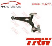 QUERLENKER LENKER RADAUFHÄNGUNG VORNE OUTER NIEDRIGER LINKS TRW JTC1343 P NEU