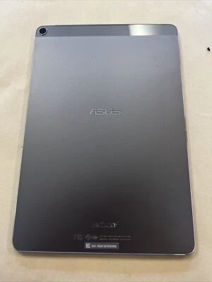ASUS ZENPAD Z10 P001 ZT500KL Back cover case housing Replacement - Image 1 of 3