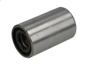 Zentrierbuchse, Gelenkwelle FEBI 07700 für MERCEDES-BENZ SL (R129) 3 1989-1993 - Bild 1 von 6