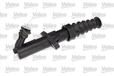 Peugeot 508 Clutch Slave Cylinder 12- (874727) OEM Valeo - Image 1 of 4