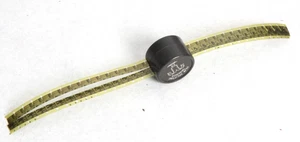 Lomo Film Splinting Trimmer da 16mm a 2x8mm Cine Film Splitter Trimmer - Foto 1 di 3