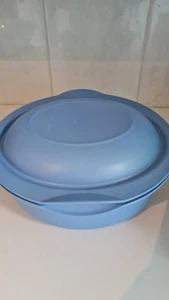 Tupperware Ultra Pro Kasserolle Bräter Set 5 L - Bild 1 von 2