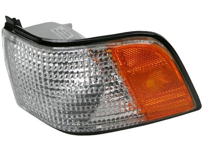 Luz de estacionamiento izquierda para Buick Century 1991-1996 89771KMYJ 1995 1993 1992 1994 Foto 1 de 2