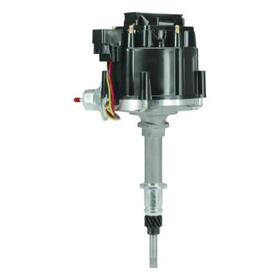 Wai DST1697 Ignition Distriputor - Image 1 of 4