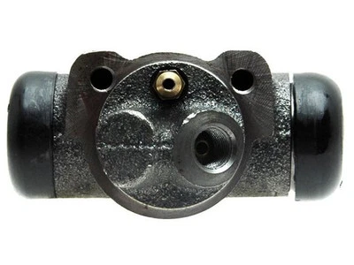 Cilindro de rueda trasero derecho para Jeep Commando 1967-1968 Raybestos 34425ZYXB Foto 1 de 2