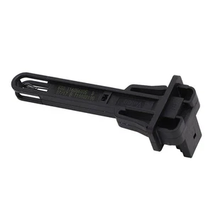 Air Temperature Sensor 6436L6 Air Conditioning Sensor Air Conditioning - Picture 1 of 12