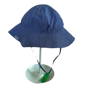 Kokotree Kids Sun Protection Hat, New - Picture 1 of 3