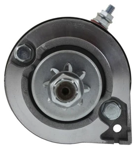 Premium Class Starter fits Mercury Mariner Outboard 135 150 175 200 HP 4820540 - Picture 1 of 6