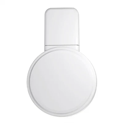 Mini Portable Wireless USB Type-C Smart Watch Charging Dock For Apple Watch - Image 1 of 4